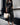 Women’s Button-Down Shirt and Wide-Leg Trouser Set-Sets for women-CaldwellVoss
