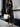 Women’s Button-Down Shirt and Wide-Leg Trouser Set-Sets for women-CaldwellVoss