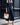 Women’s Button-Down Shirt and Wide-Leg Trouser Set-Sets for women-CaldwellVoss