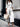 Women’s Button-Down Shirt and Wide-Leg Trouser Set-Sets for women-CaldwellVoss