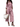 Women’s Button-Down Shirt and Wide-Leg Trouser Set-Sets for women-CaldwellVoss