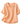 Women’s Button Front Blouse with Rounded Collar-Blouse for women-CaldwellVoss