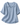 Women’s Button Front Blouse with Rounded Collar-Blouse for women-CaldwellVoss