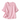 Women’s Button Front Blouse with Rounded Collar-Blouse for women-CaldwellVoss