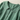 Women’s Button Front Blouse with Rounded Collar-Blouse for women-CaldwellVoss