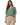Women’s Button Front Blouse with Rounded Collar-Blouse for women-CaldwellVoss