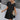 Women’s Button Front Mini Shirt Dress-Mini Dress-CaldwellVoss