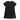 Women’s Button Front Mini Shirt Dress-Mini Dress-CaldwellVoss