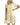 Women’s Button Front Mini Shirt Dress-Mini Dress-CaldwellVoss