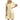 Women’s Button Front Mini Shirt Dress-Mini Dress-CaldwellVoss