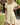 Women’s Button Front Mini Shirt Dress-Mini Dress-CaldwellVoss