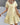 Women’s Button Front Mini Shirt Dress-Mini Dress-CaldwellVoss