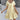 Women’s Button Front Mini Shirt Dress-Mini Dress-CaldwellVoss