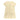 Women’s Button Front Mini Shirt Dress-Mini Dress-CaldwellVoss
