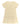 Women’s Button Front Mini Shirt Dress-Mini Dress-CaldwellVoss