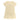 Women’s Button Front Mini Shirt Dress-Mini Dress-CaldwellVoss