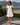 Women’s Button Front Mini Shirt Dress-Mini Dress-CaldwellVoss