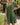 Women’s Button Front Mini Shirt Dress-Mini Dress-CaldwellVoss