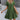 Women’s Button Front Mini Shirt Dress-Mini Dress-CaldwellVoss
