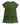 Women’s Button Front Mini Shirt Dress-Mini Dress-CaldwellVoss