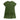 Women’s Button Front Mini Shirt Dress-Mini Dress-CaldwellVoss