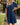 Women’s Button Front Mini Shirt Dress-Mini Dress-CaldwellVoss