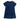 Women’s Button Front Mini Shirt Dress-Mini Dress-CaldwellVoss