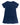 Women’s Button Front Mini Shirt Dress-Mini Dress-CaldwellVoss