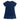 Women’s Button Front Mini Shirt Dress-Mini Dress-CaldwellVoss