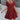 Women’s Button Front Mini Shirt Dress-Mini Dress-CaldwellVoss