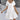 Women’s Button Front Mini Shirt Dress-Mini Dress-CaldwellVoss