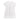 Women’s Button Front Mini Shirt Dress-Mini Dress-CaldwellVoss