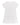 Women’s Button Front Mini Shirt Dress-Mini Dress-CaldwellVoss