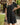 Women’s Button Front Mini Shirt Dress-Mini Dress-CaldwellVoss