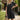 Women’s Button Front Mini Shirt Dress-Mini Dress-CaldwellVoss