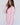 Women’s Button-Front Pajama Set With Notched Collar-Sets for women-CaldwellVoss