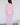 Women’s Button-Front Pajama Set With Notched Collar-Sets for women-CaldwellVoss