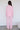 Women’s Button-Front Pajama Set With Notched Collar-Sets for women-CaldwellVoss