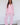 Women’s Button-Front Pajama Set With Notched Collar-Sets for women-CaldwellVoss