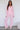 Women’s Button-Front Pajama Set With Notched Collar-Sets for women-CaldwellVoss