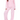 Women’s Button-Front Pajama Set With Notched Collar-Sets for women-CaldwellVoss