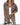 Women’s Button Front Shirt Jacket-Shirts for women-CaldwellVoss