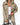Women’s Button Front Shirt Jacket-Shirts for women-CaldwellVoss