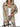 Women’s Button Front Shirt Jacket-Shirts for women-CaldwellVoss