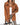 Women’s Button Front Shirt Jacket-Shirts for women-CaldwellVoss