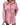 Women’s Button Front Shirt Jacket-Shirts for women-CaldwellVoss