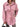 Women’s Button Front Shirt Jacket-Shirts for women-CaldwellVoss