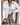 Women’s Button Front Shirt Jacket-Shirts for women-CaldwellVoss