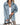 Women’s Button Front Shirt Jacket-Shirts for women-CaldwellVoss