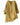 Women's Button Placket Longline Tunic 5